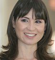 Hila Axelrad, PhD