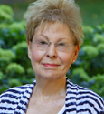 Phyllis Moen, PhD