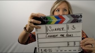 Photo of News_Notes_Video