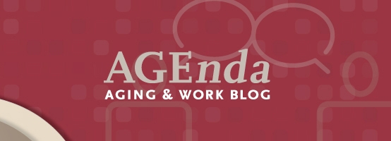 AGEnda blog