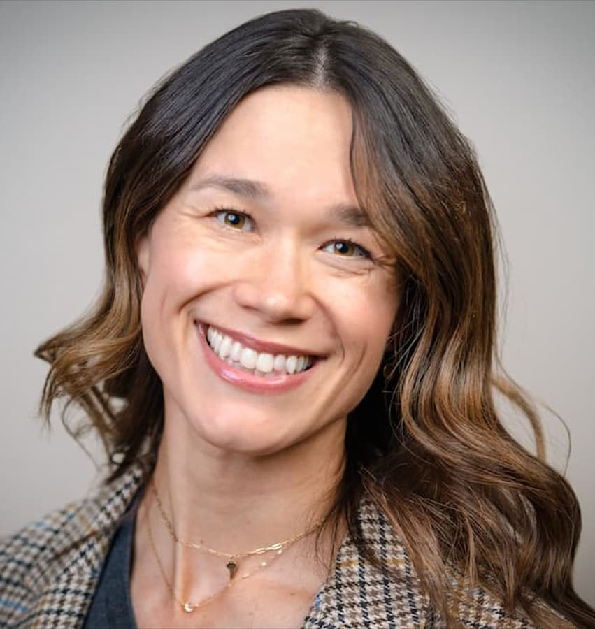 Dr. Sara Beeler