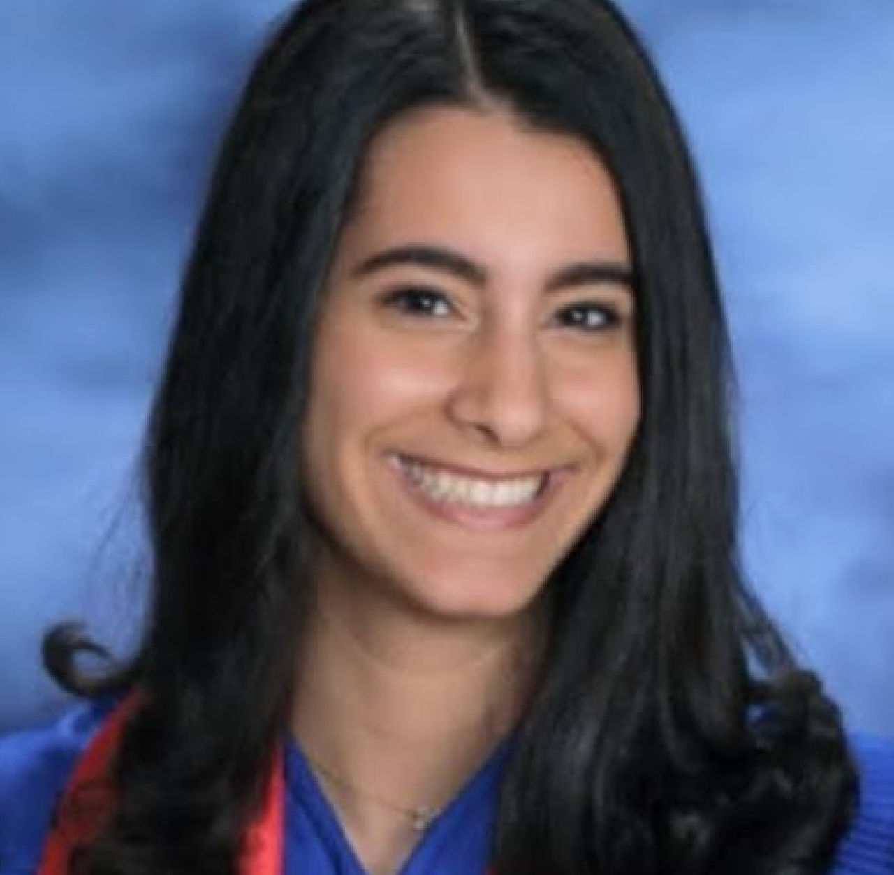 Victoria Awadallah