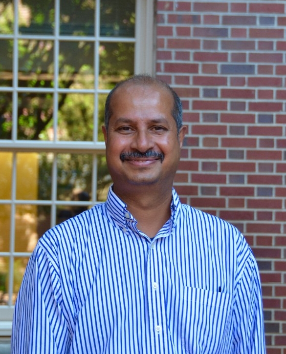Ramaswamy