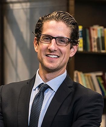 William Roozeboom