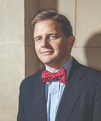 Andrew Davis
