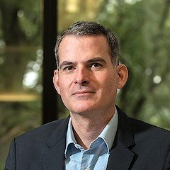 Rafael Luciani
