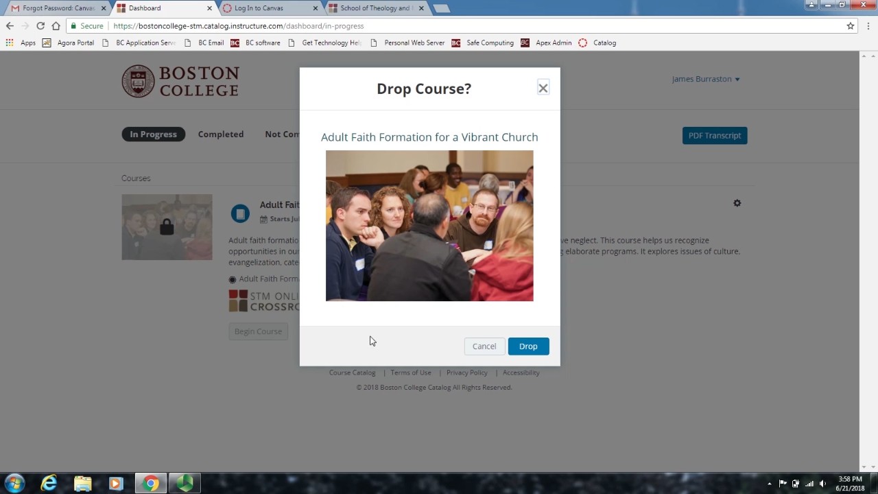 Drop Course.00_00_41_22.Still001