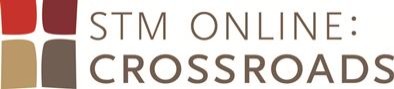 STM Online: Crossroads