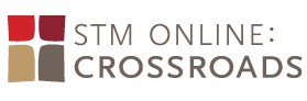 STM Online: Crossroads