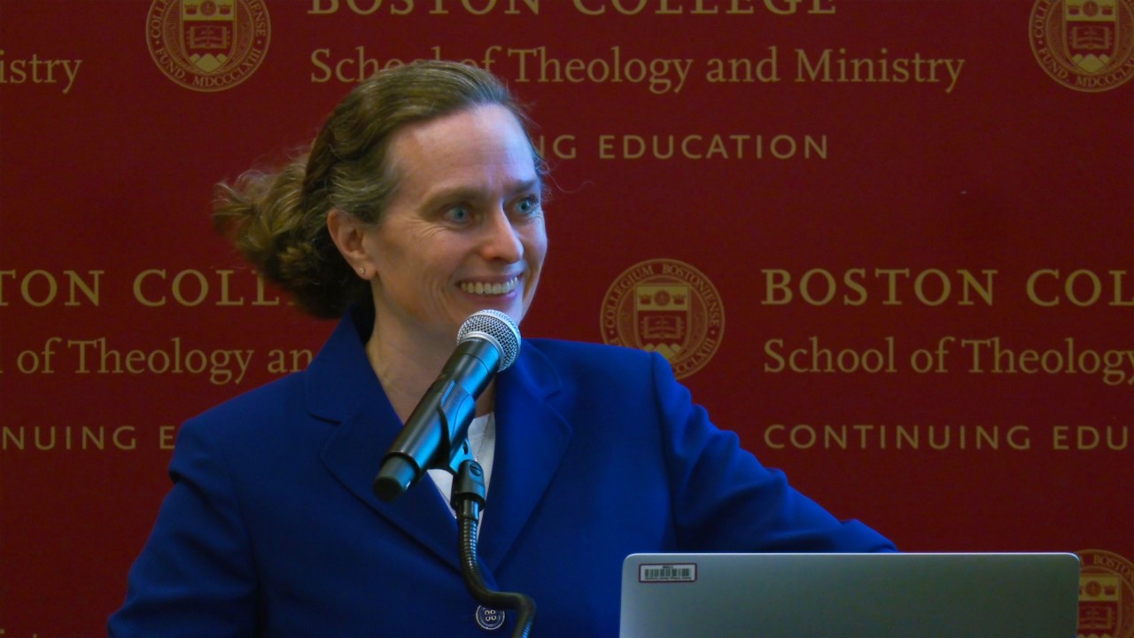 Natana J. DeLong-Bas