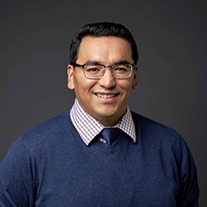 Photo of Armando  Guerrero Estrada