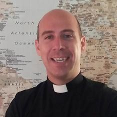 Photo of Sam Beirão