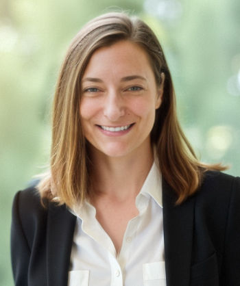 Photo of Andrea Maddi