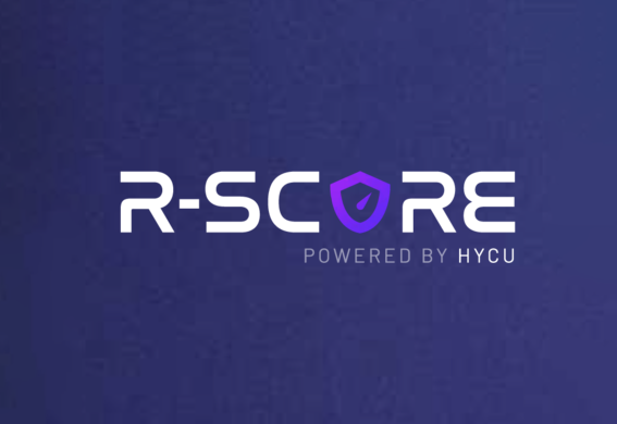 Photo of GetRScore helps organizations assess ability to recover from ransomware attack.