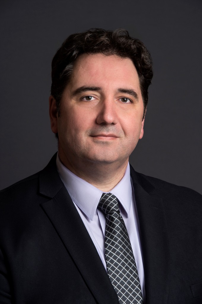 Photo of AleksandarTomic
