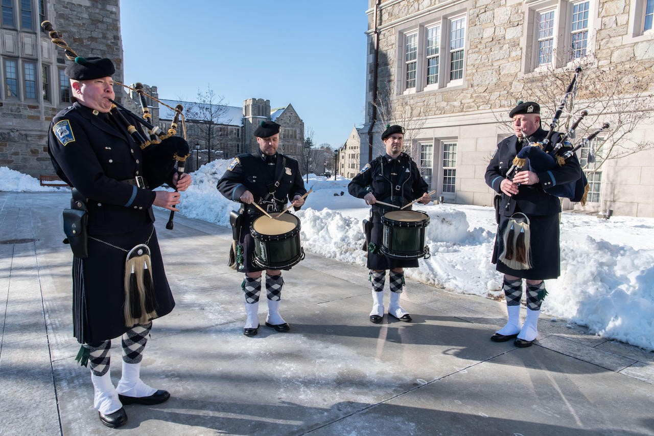 2019_BCCS_bagpipes