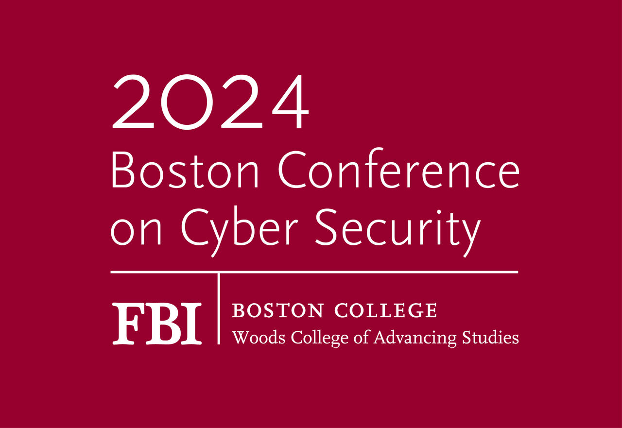 BCCS 2023 Logo