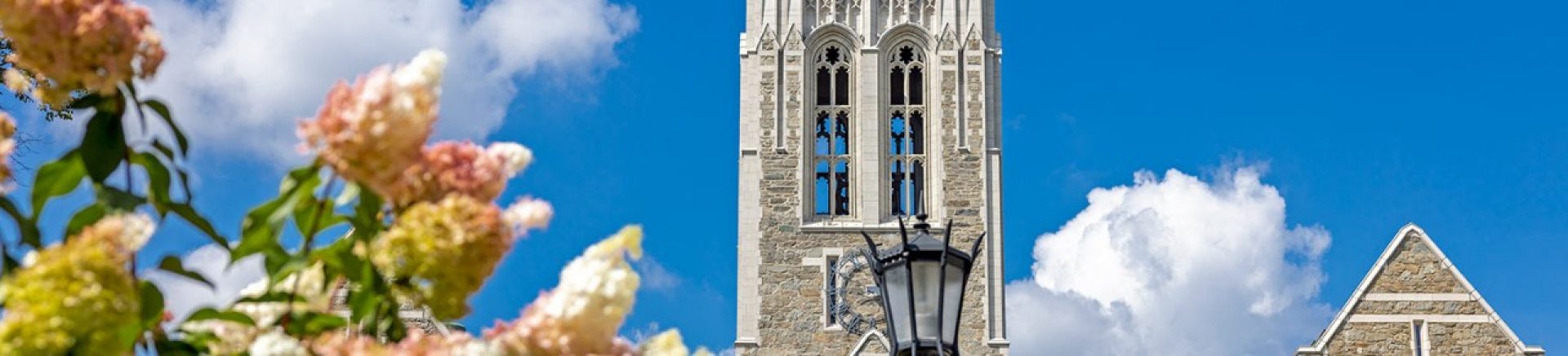 BC building