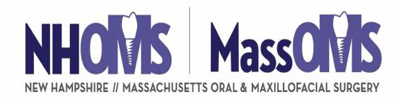 NH - Mass oMs Logo