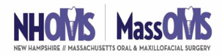 WeCoach Logo