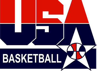 Whoop Logo