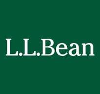L.L. BEAN Logo