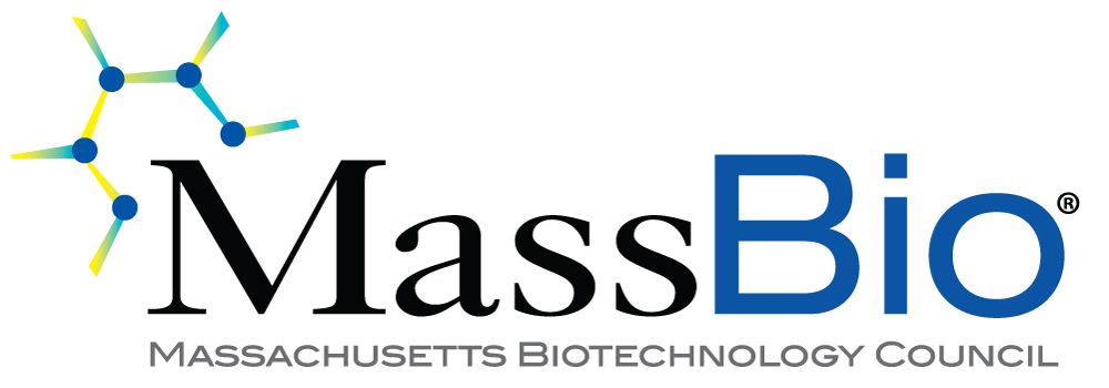 MassBio Logo