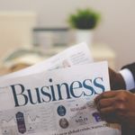 general-business-150x150 - 1
