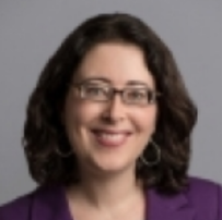 Photo of  Susan  Shea