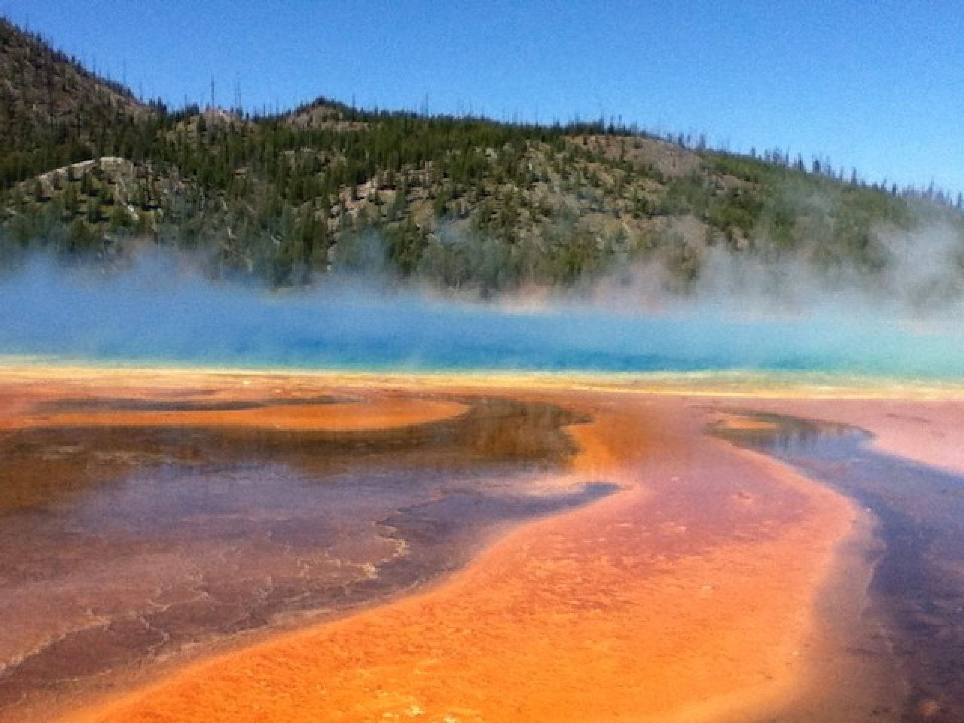 640x480 grand prismatic