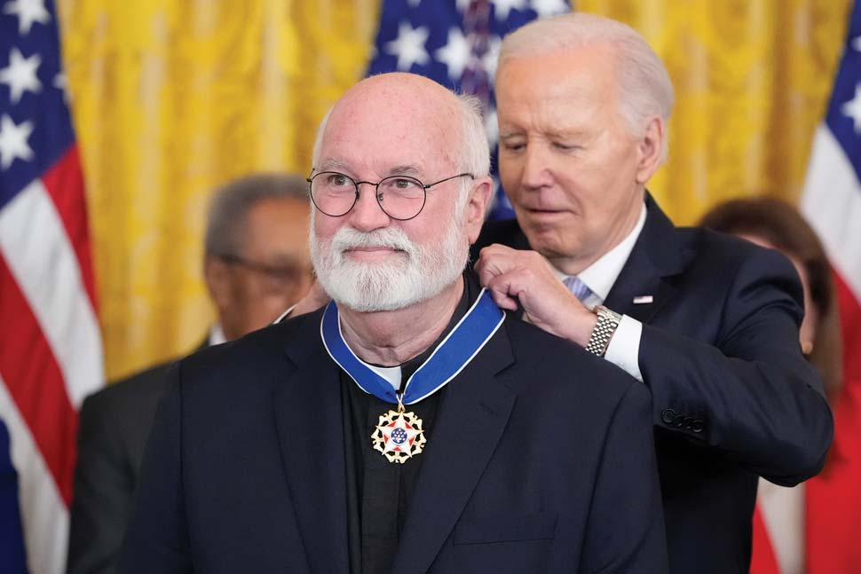 Biden