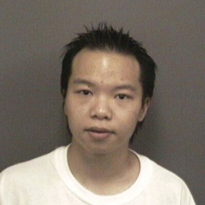 Kenneth Choy