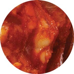 Iberico Chorizo