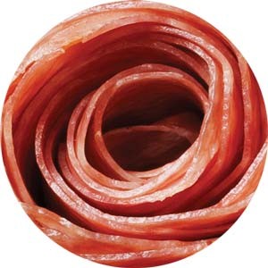 Genoa Salami