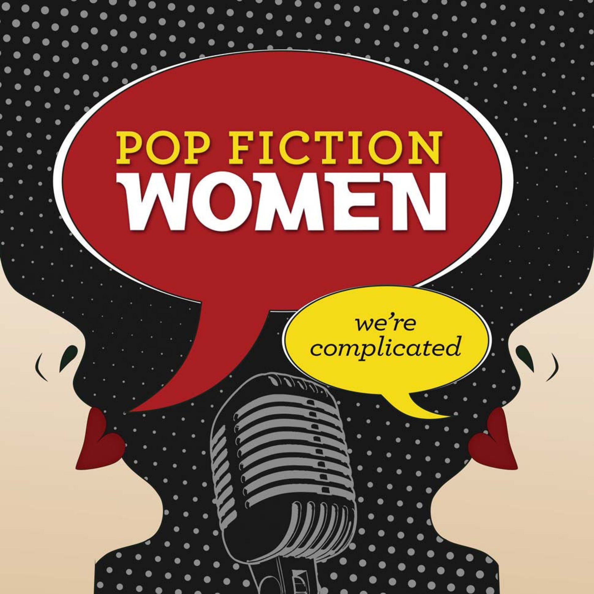 PopFictionWomen_Instagram-v1c-970w-40o