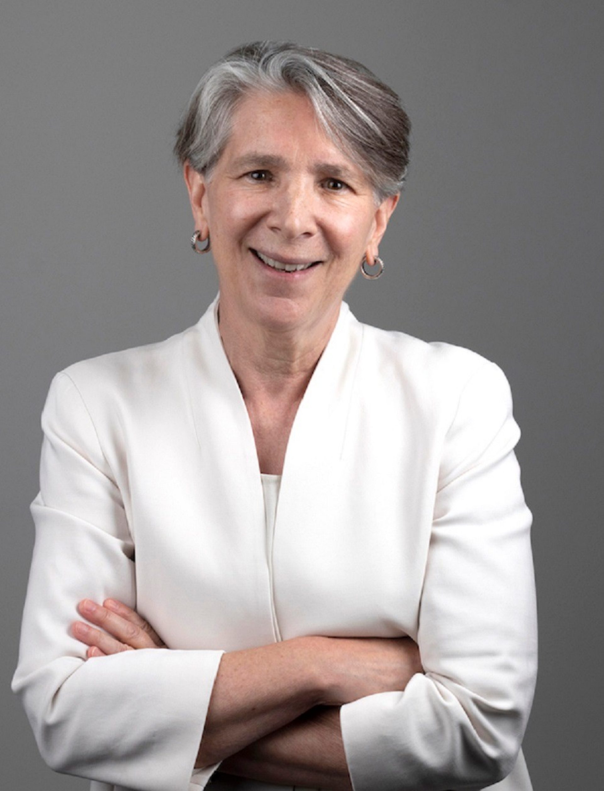 Marsha Maurer