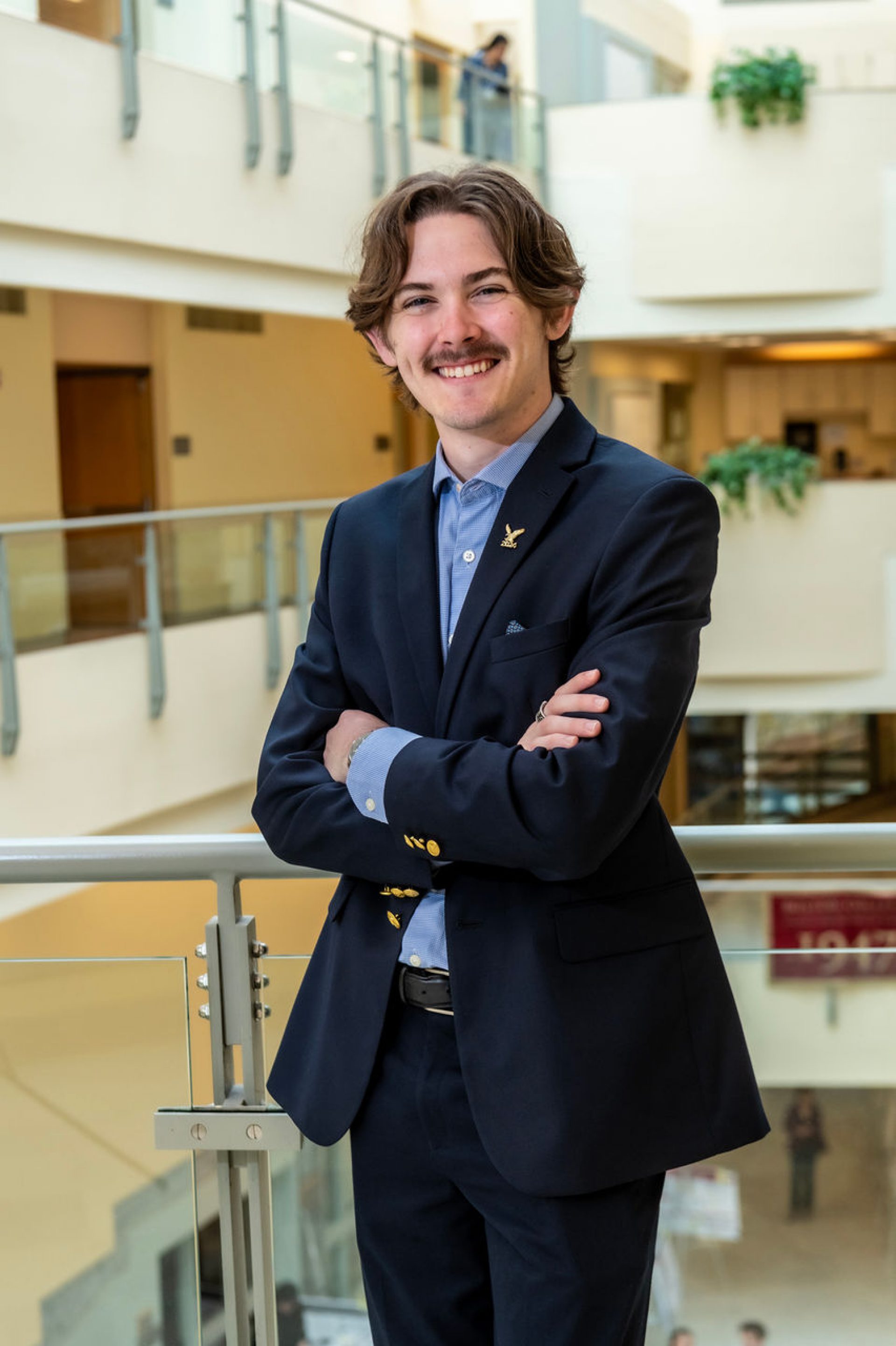Jonah Kotzen