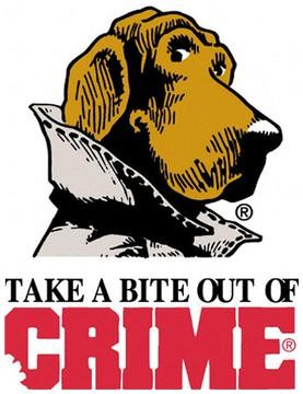 Crime Prevention