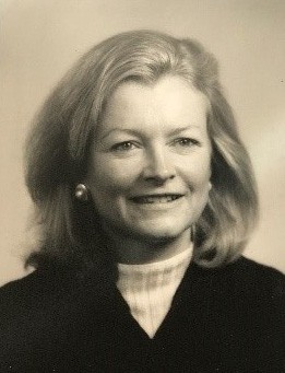 Judge Christine M. McEvoy