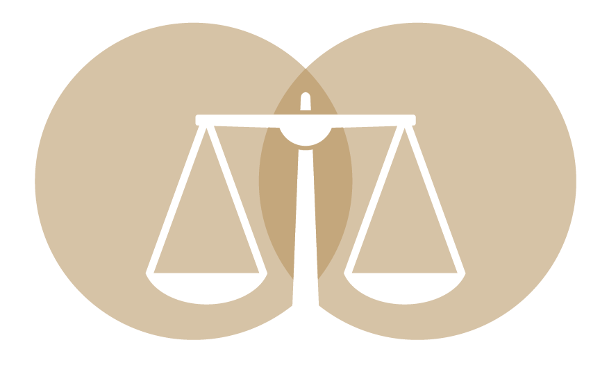 Forum on Racial Justice logo