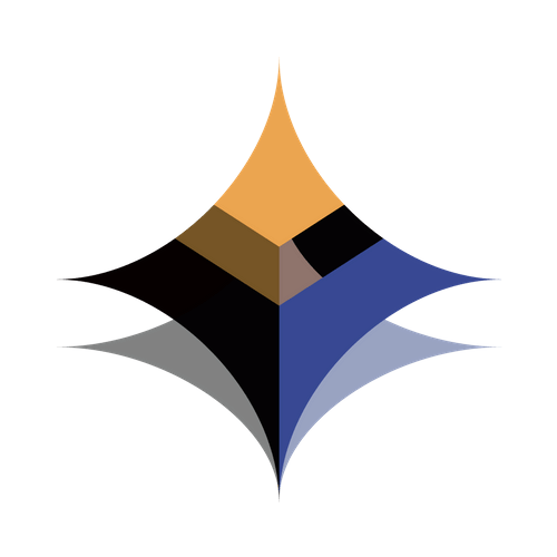 logo icon of the Strategic Alliance of Catholic Research Universities