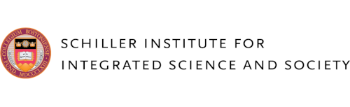 The Schiller Institute