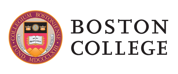 Boston College Partners