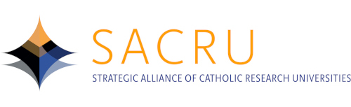 SACRU logo