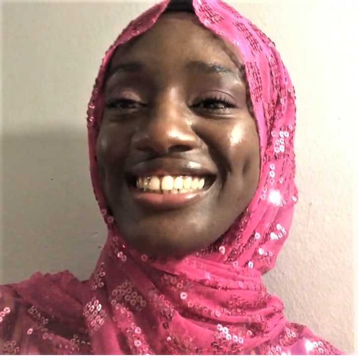 Fatoumata