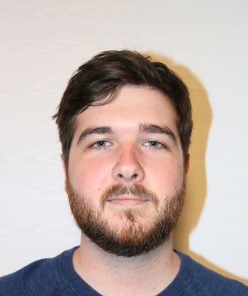 Photo of John  Curtis Kaleel