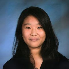 Photo of Brightna  Hu