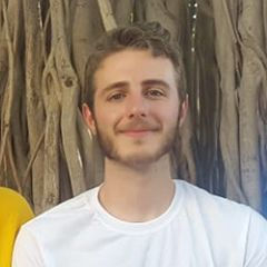 Photo of Kyle  Costa