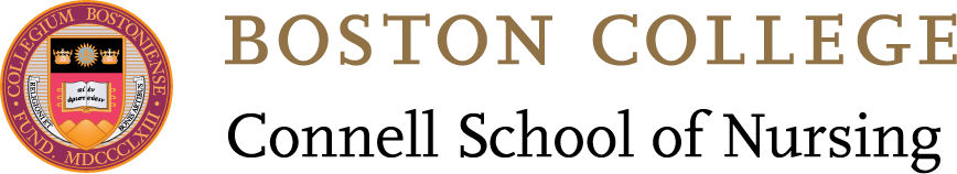 Boston College