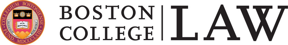 Boston College